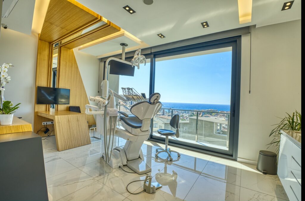 dentist, orthodontics, equipment, dental, dentist, dentist, dentist, dentist, dentist, orthodontics, dental, dental, dental
