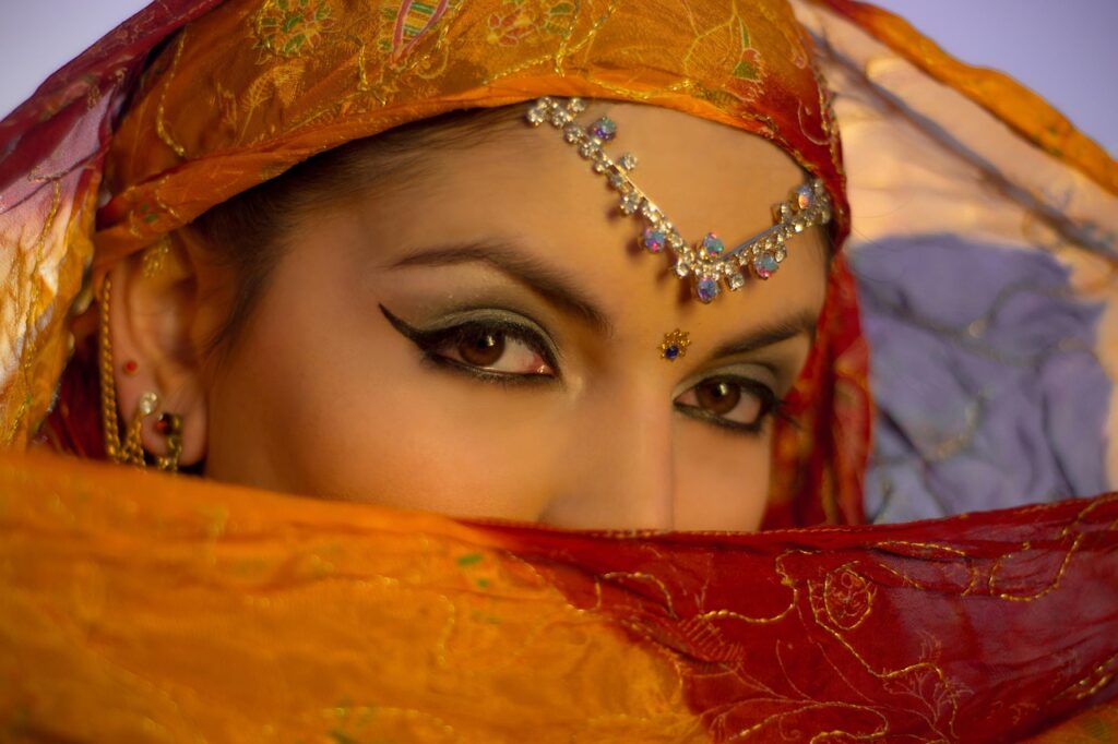 tarot, india, hindu, hinduism, meditation, spiritual, religion, buddhism, harmony, awareness, spirituality, om, yoga, arabic dance, arabic, sacred, art, photography, portrait, culture, middle east, trance, juana lo duca, tarot, tarot, tarot, india, hindu, hindu, hindu, hinduism, arabic dance, arabic, arabic, middle east, middle east, middle east, middle east, middle east